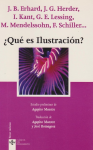 ¿Qué es Ilustración? vignette