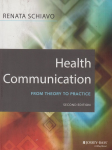 Health communication vignette