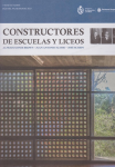 Constructores de escuelas y liceos vignette