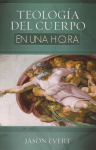 Teología del cuerpo en una hora vignette