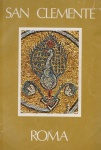 San Clemente vignette