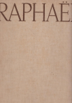 Raphaël vignette
