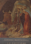 Sandro Botticelli vignette