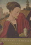 Rogier Van Der Weyden vignette