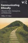 Communicating ethically vignette