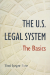 The U.S. legal system vignette