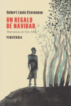 Un regalo de Navidad vignette