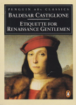 Etiquette for Renaissance gentlemen vignette