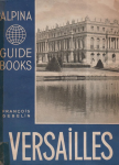 Versailles vignette