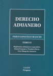 Derecho aduanero vignette