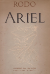 Ariel vignette