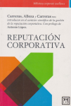 Reputación corporativa vignette
