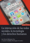La interacción de las redes sociales, la tecnología y los derechos humanos vignette