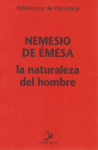 La naturaleza del hombre vignette