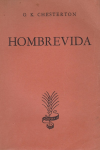Hombrevida vignette