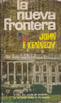 La nueva frontera vignette