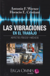 Las vibraciones en el trabajo vignette