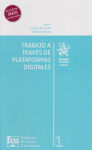 Trabajo a través de plataformas digitales vignette