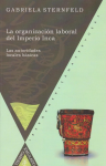La organización laboral del Imperio Inca vignette