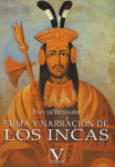 Suma y narraciones de los Incas vignette