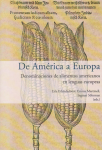 De América a Europa vignette