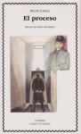 El proceso vignette