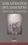 Los géneros del discurso vignette