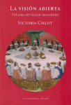 La visión abierta vignette