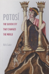 Potosí vignette