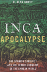 Inca apocalypse vignette