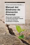 Manual del síndrome de alienación parental vignette