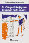 El dibujo de la figura humana en los niños vignette