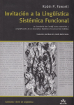 Invitación a la lingüística sistémica funcional vignette