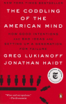The coddling of the american mind vignette