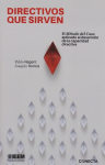 Directivos que sirven vignette