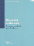 Capacidad contractual vignette