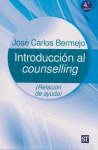 Introducción al counselling vignette