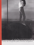 La visión fotográfica vignette