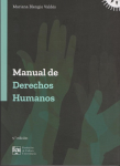 Manual de derechos humanos vignette