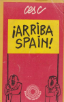 ¡Arrriba Spain! vignette