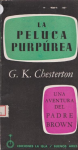 La peluca purpúrea vignette