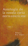 Antología de la novela corta norteamericana vignette