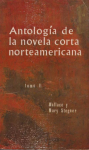 Antología de la novela corta norteamericana vignette