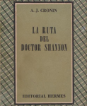 La ruta del doctor Shannon vignette
