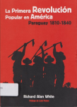 La primera revolución popular en América vignette