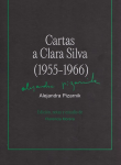 Cartas a Clara Silva (1955-1966) vignette
