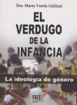 El verdugo de la infancia vignette