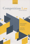 Competition law vignette