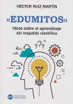 Edumitos vignette
