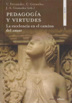 Pedagogía y virtudes vignette